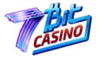 7Bit Casino