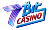 7Bit Casino