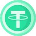 Tether