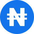 Neteller