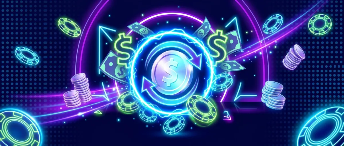 7Bit Casino cashback