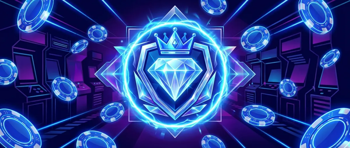 7Bit Casino vip club