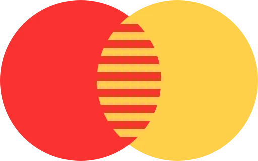 MasterCard