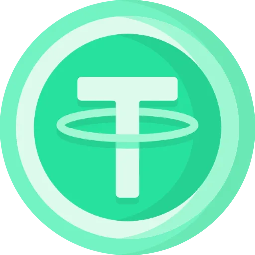 Tether