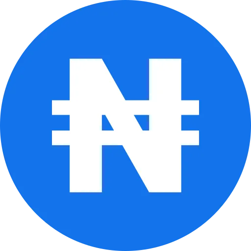 Neteller